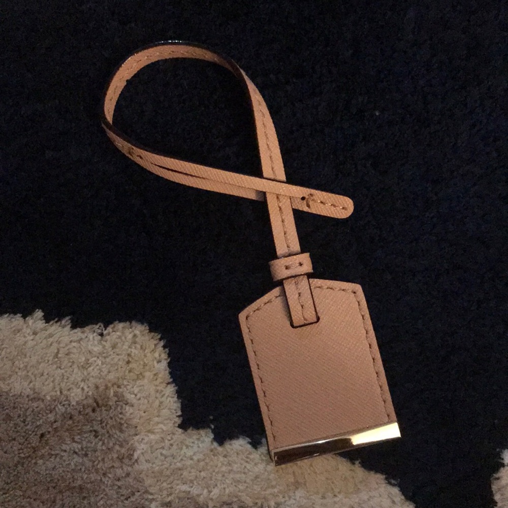 Kate Spade ♠️ handbag Tag